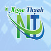 NG&#7884;C TH&#7840;CH ELECTRIC